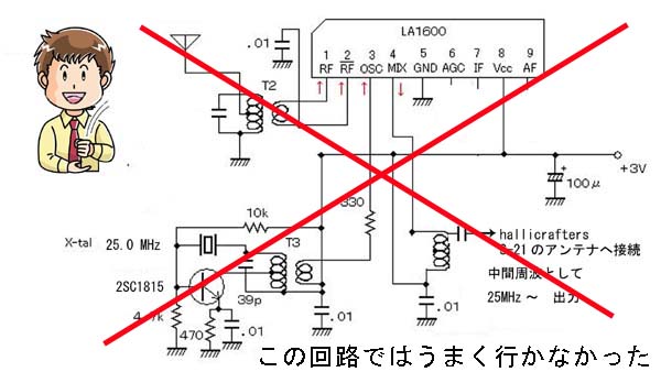 回路図