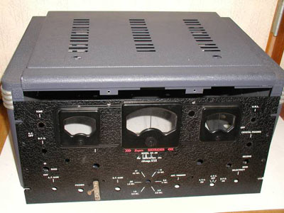 sx-28