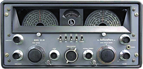 SX-88