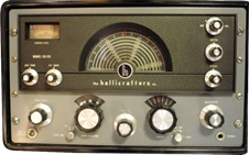 SX-115