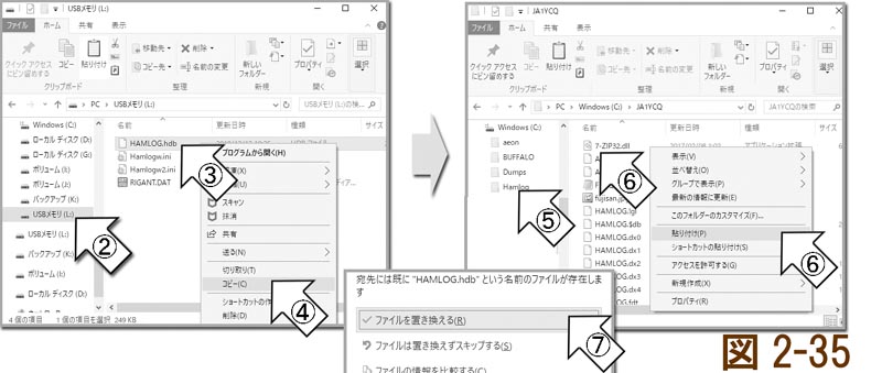 図35