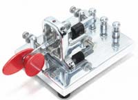 アマチュア無線フリー素材01