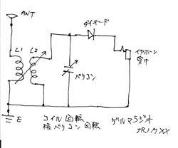 回路図