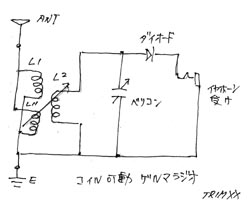 回路図