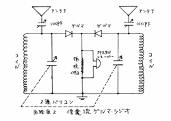 回路図